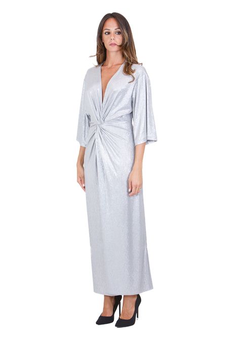  MEIMEIJ | Abiti | FW01119